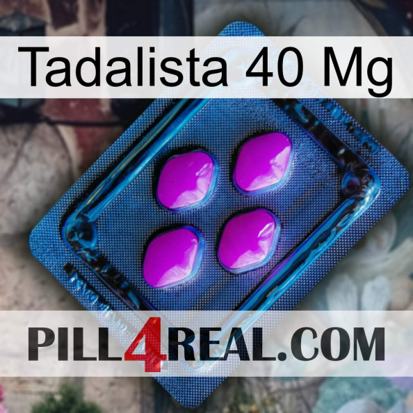 Tadalista 40Mg 04.jpg